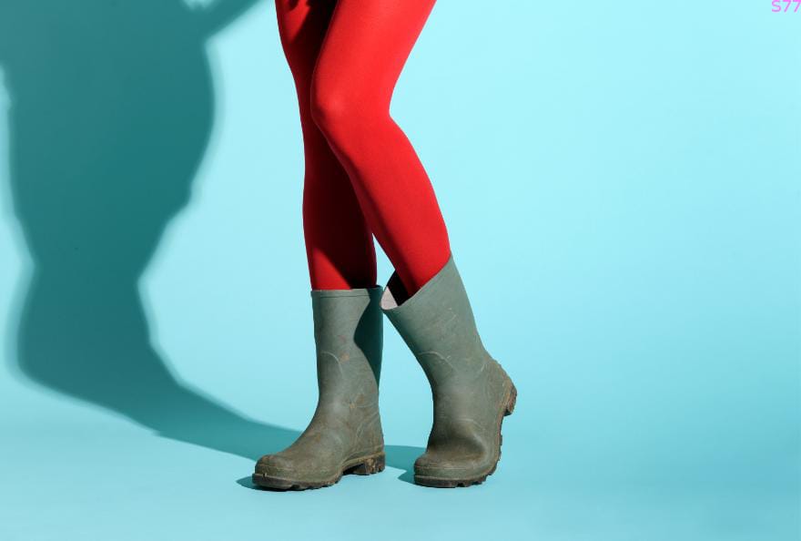 Branduri recomandate în moda actuală image 1