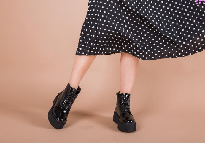 Branduri recomandate în moda actuală image 2